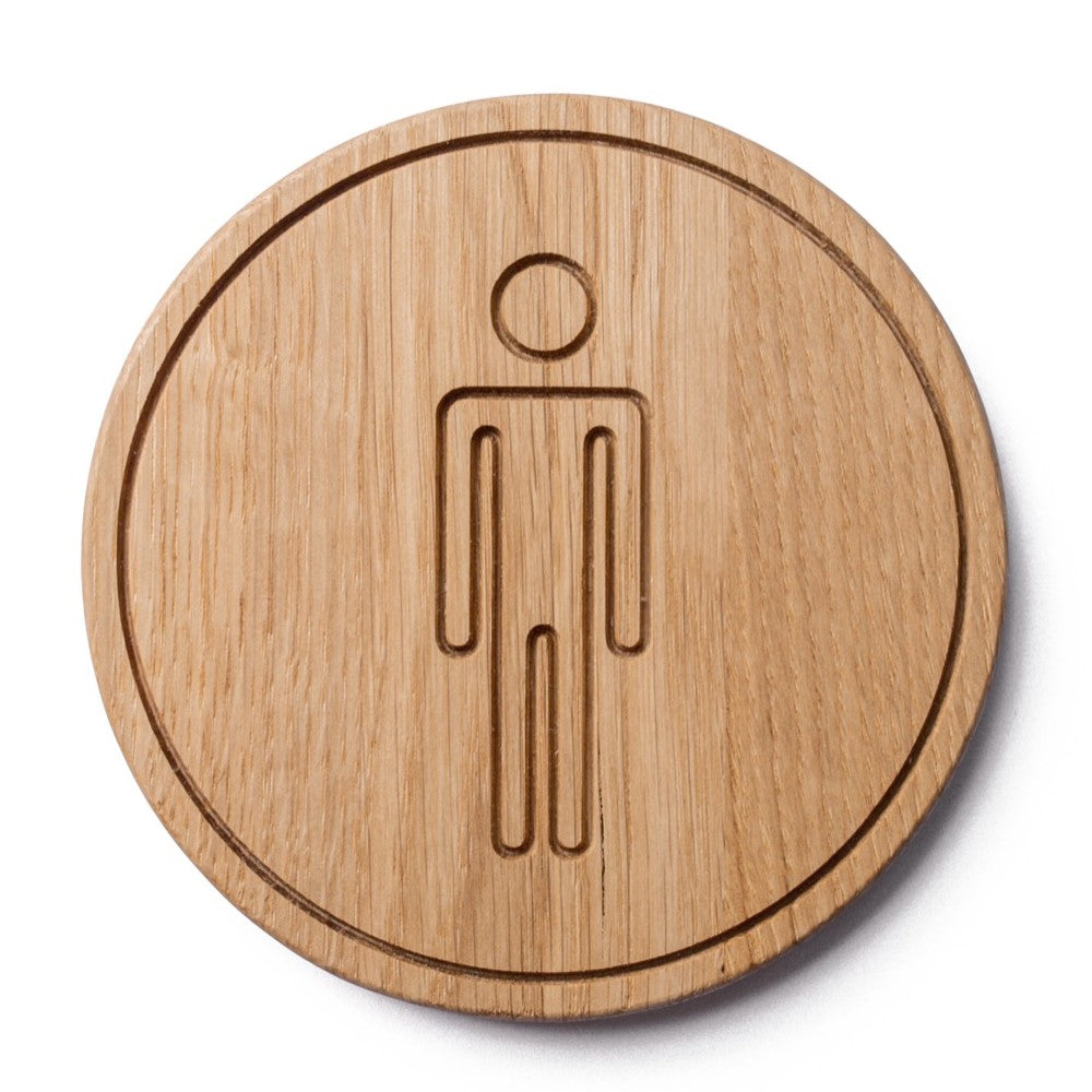 RESTROOM V16