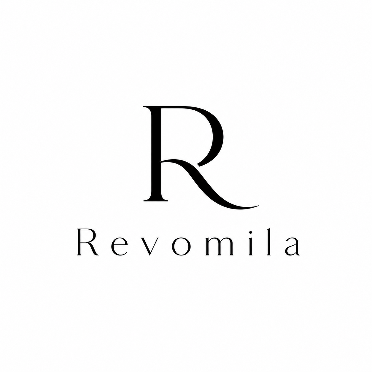 Revomila